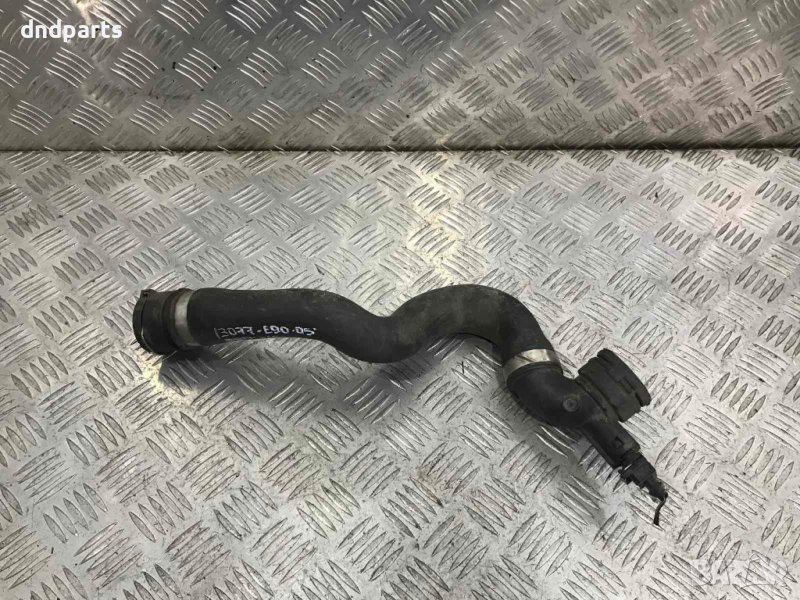 Маркуч BMW,E90,318i,2005г., снимка 1