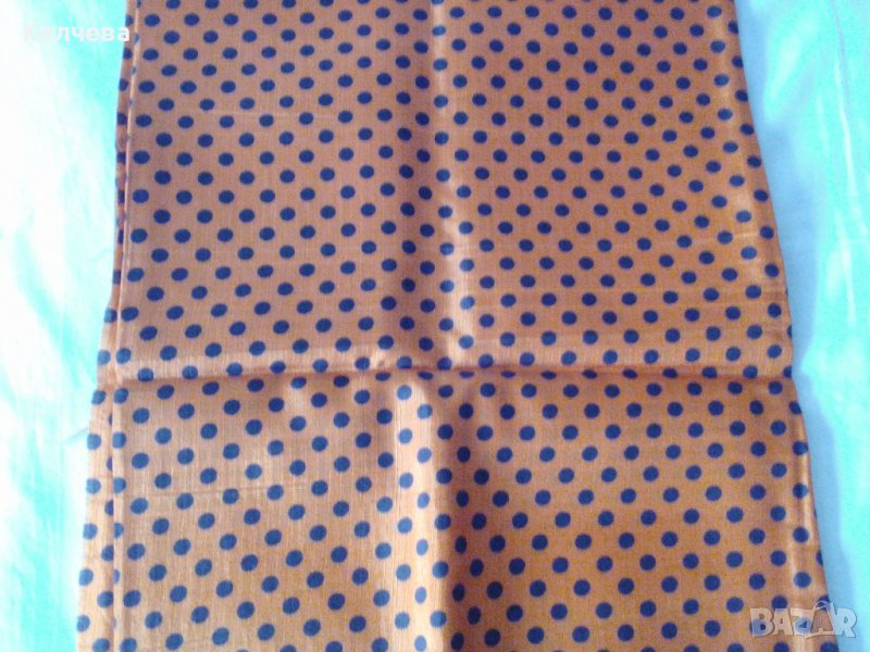 продавам различни видове платове, снимка 1