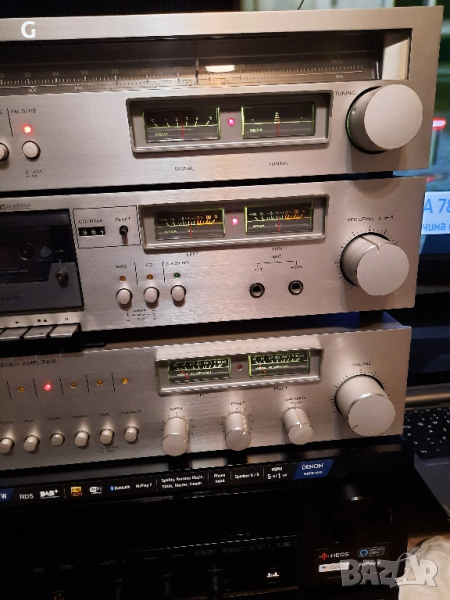 WEGA JPS 352 SH V100, снимка 1