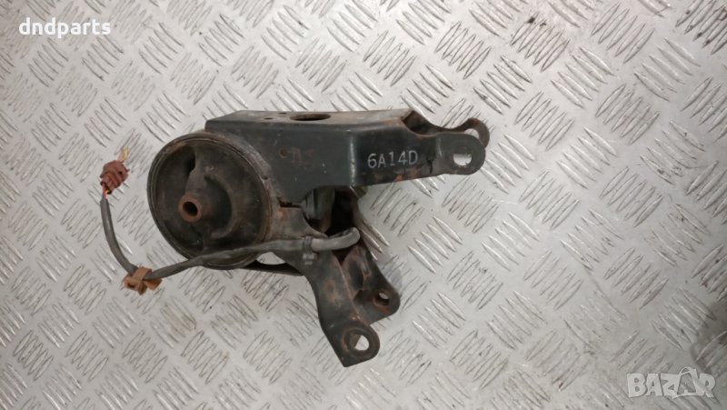 Тампон двигател Nissan Murano 3.5i 2006г.	, снимка 1