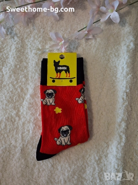 чорапи , снимка 1