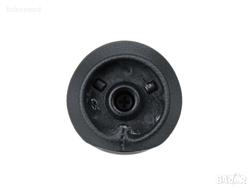 Топка за скоростен лост Hyundai ix35 - 5 Скорости, снимка 1