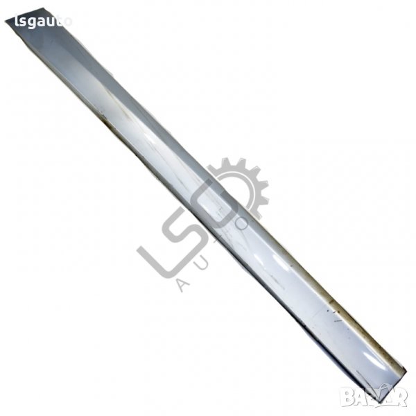 Ляв праг BMW 3 Series (E90, E91)(2005-2012) ID:94894, снимка 1