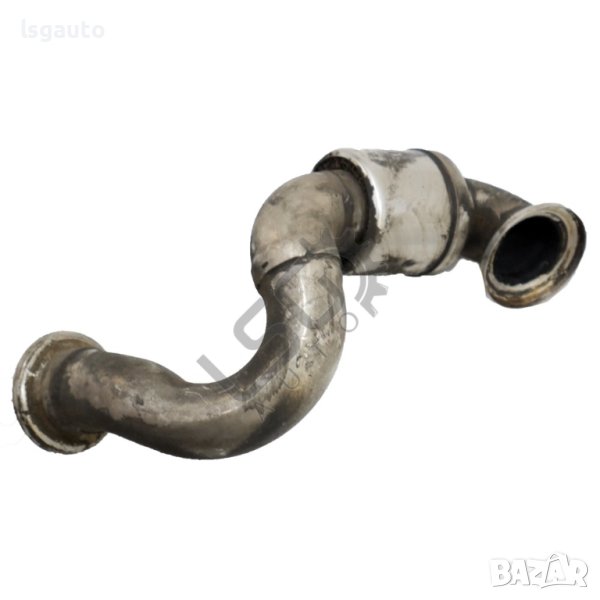 Тръба EGR BMW 1 Series (E87) 2004-2011 ID:112084, снимка 1