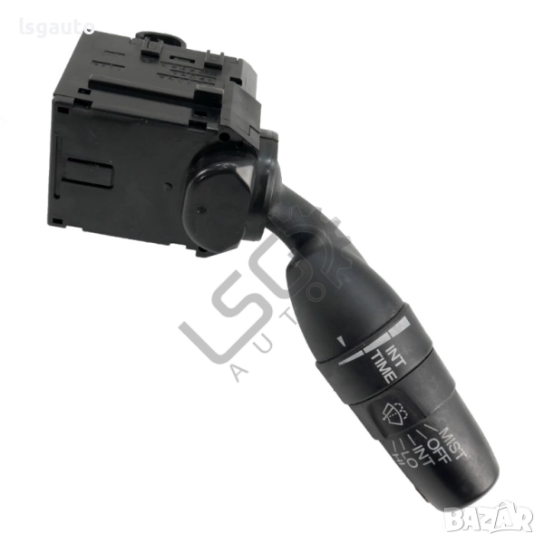 Лостче чистачки Honda Civic VIII 2006-2011 ID: 154065, снимка 1