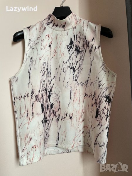 Неопренов топ Saints and Mortals, снимка 1