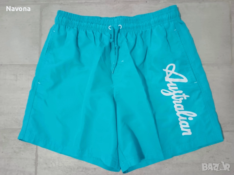 Панталонки 11-12г , снимка 1