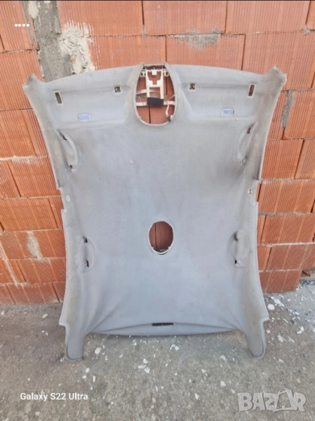 Продавам таван за w211 , снимка 1