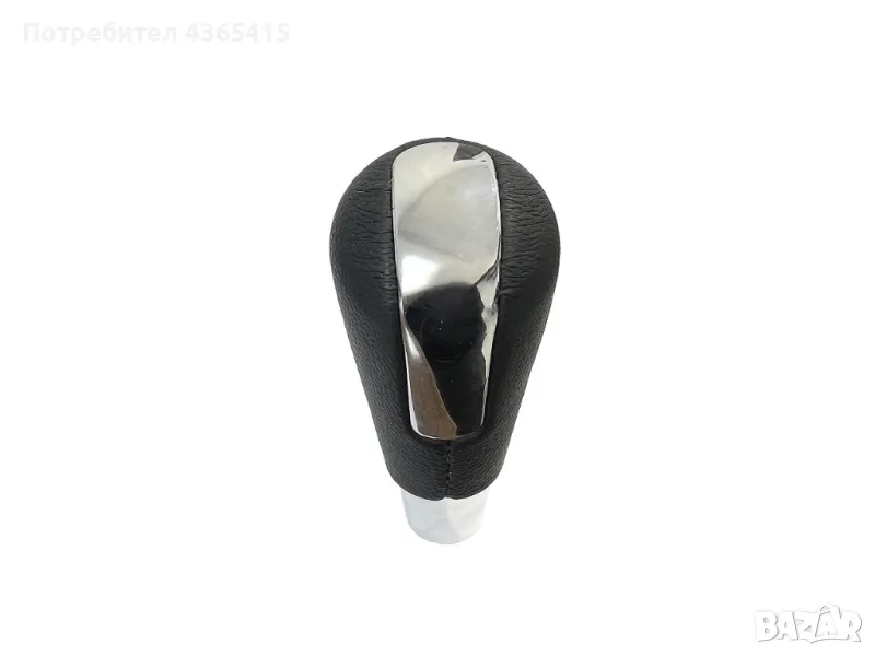 Топка за скоростен лост за Suzuki / Toyota - Автоматик, снимка 1