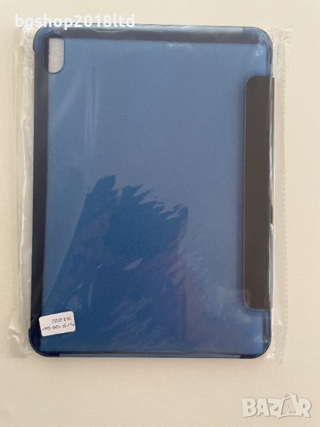 iPad Case за Ipad 10 поколение 2022(10.9 инча), снимка 1