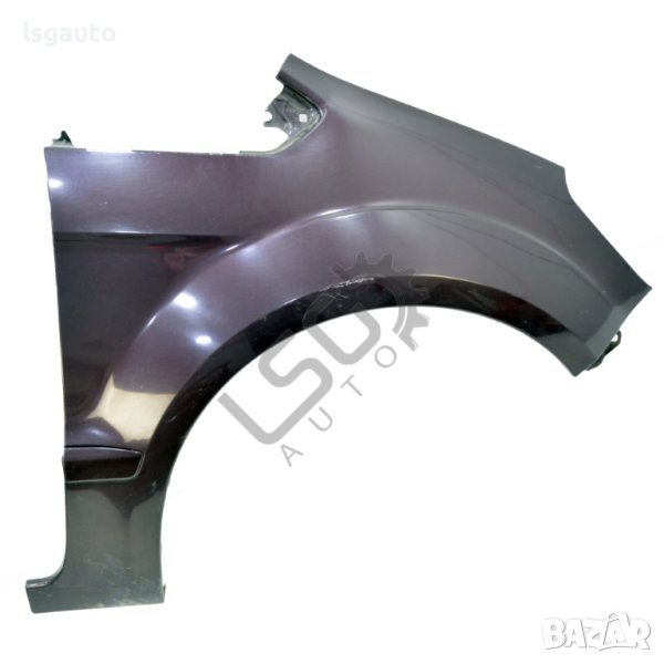 Десен калник Ford Galaxy II 2006-2014 ID:100914, снимка 1