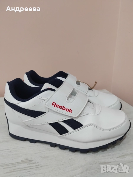 Детски маратонки , снимка 1