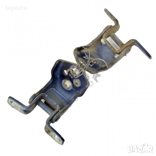 Панти предна дясна врата Mazda 5 (I)(2005-2010) ID:94131, снимка 1