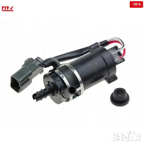 Помпа чистачки ESP-HD-000 Honda Accord Civic Cr-v, снимка 1