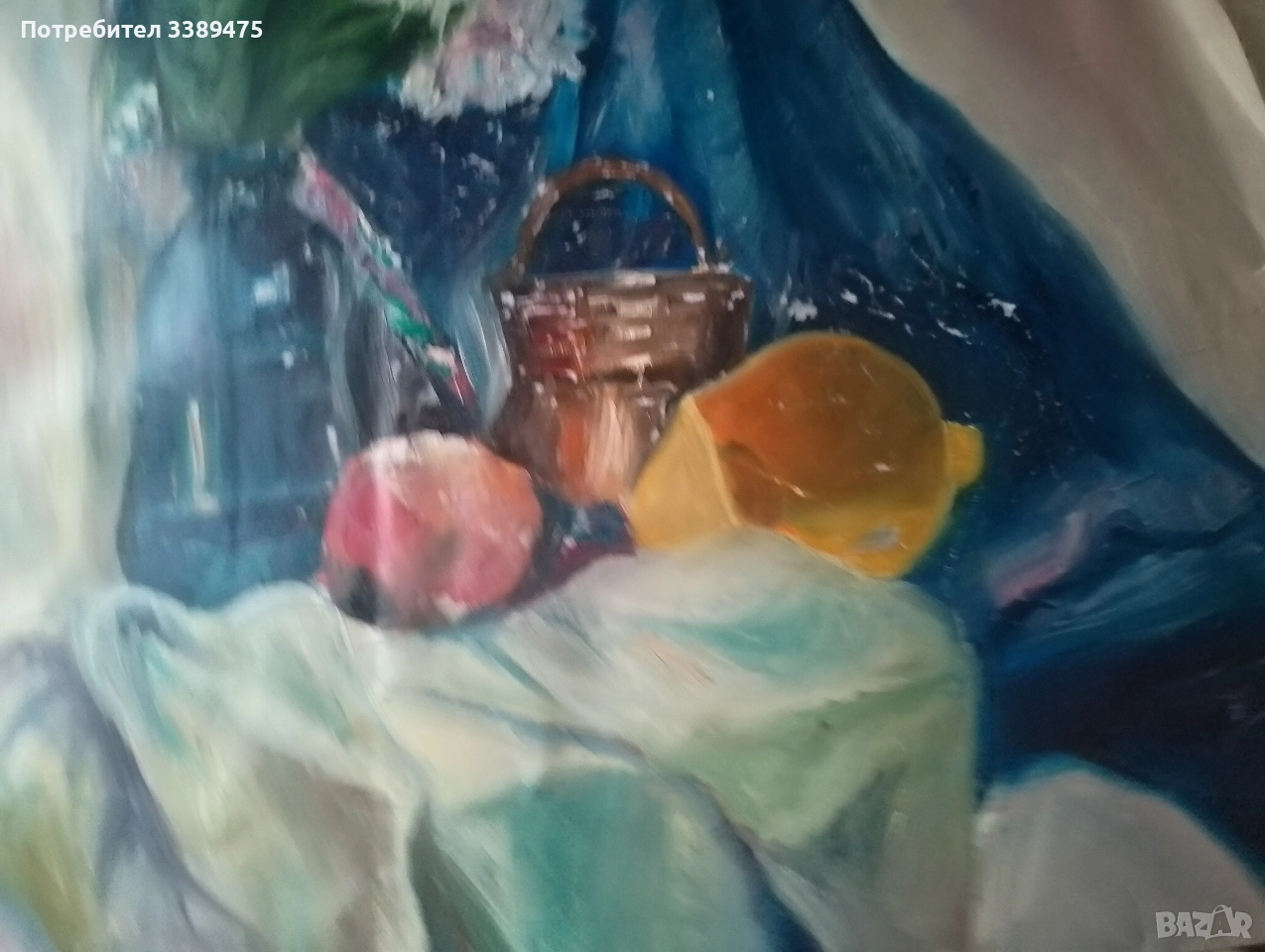 картина , снимка 1