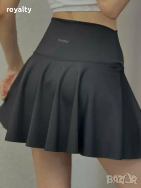 Дамска пола/панталон Oysho, снимка 1