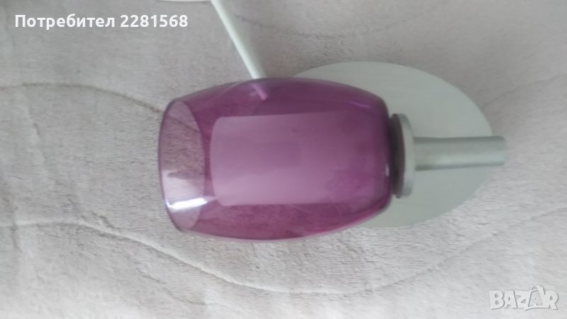 Плафони - различни видове , снимка 1