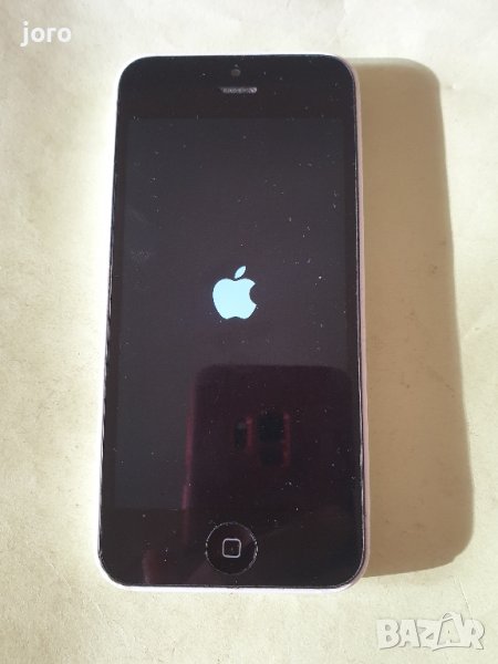 iphone 5c, снимка 1