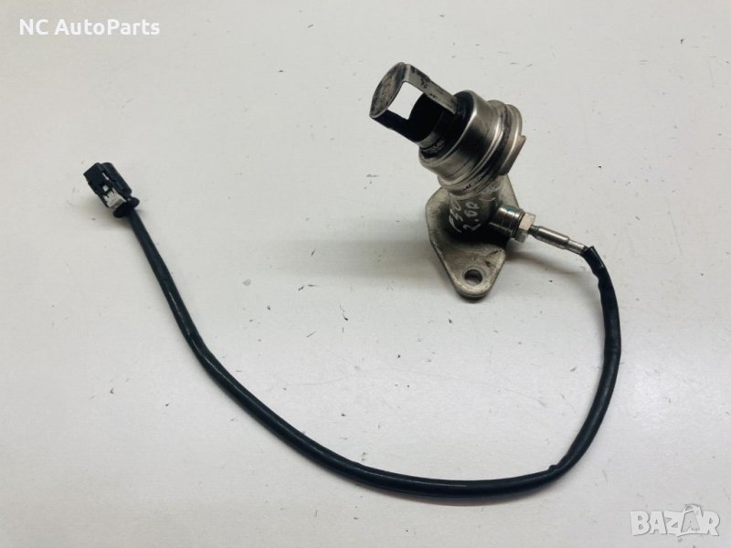 Сенсор за температура за БМВ BMW 3 серия F30 F31 2.0 D B47D20A ​8507628 2018, снимка 1