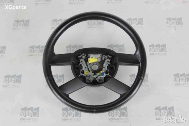 Волан за Volkswagen Touran I (2003-2010), снимка 1