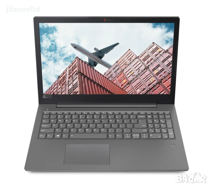 Лаптоп Lenovo V330-15IKB i5-8250U 8GB 256GB SSD ГАРАНЦИЯ, снимка 1