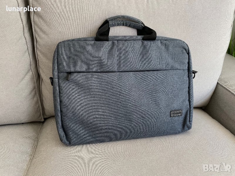 Чанта за лаптоп Canyon, снимка 1