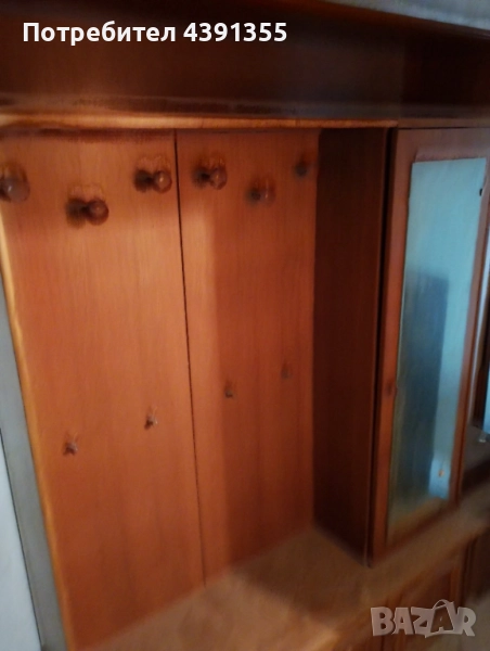 Подарявам мебели , снимка 1