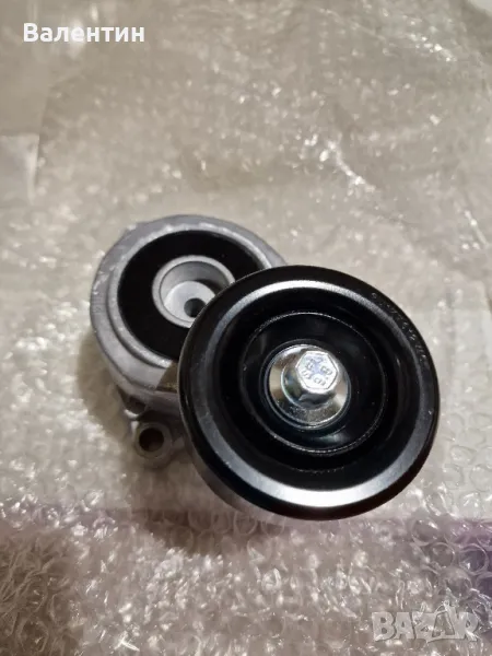 Обтегач за ремък 31170-PNA-023 Honda Accord, CR-V 2.4, снимка 1