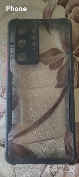 Huawei p 40 pro , снимка 1