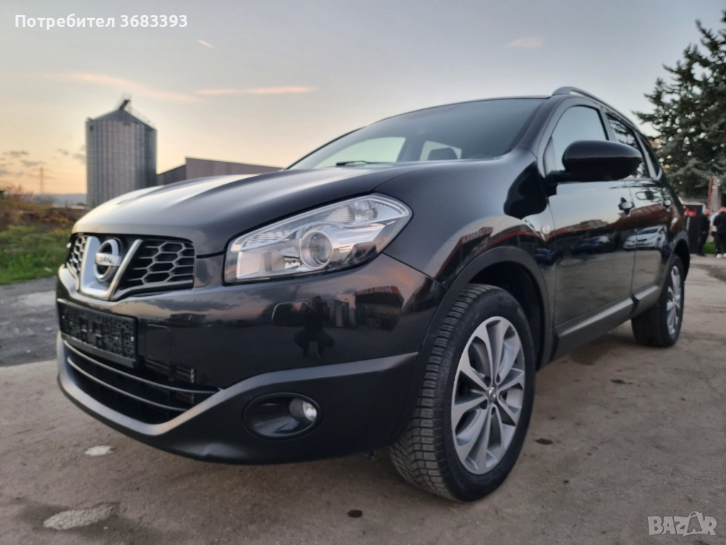 ВСИЧКИ ЕКСТРИ ЗА МОДЕЛА 4x4, снимка 1