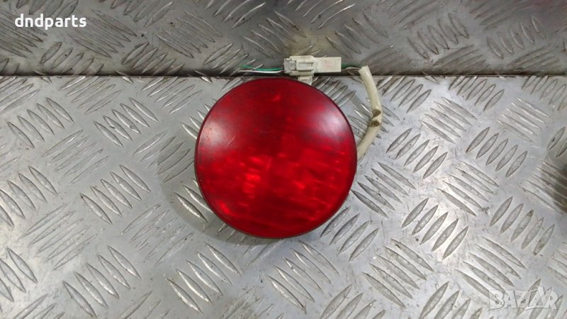 Стоп заден капак Lexus IS200 2002г.	, снимка 1