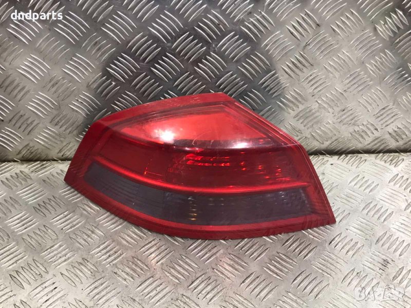 Ляв стоп Renault Vel Satis 2.2dCi,2004г., снимка 1