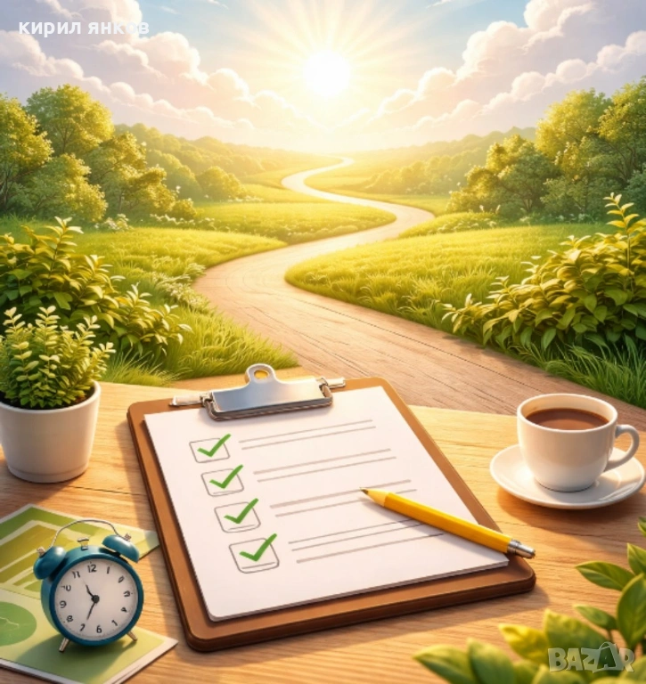 Бързи кредити - одобрение до минути!, снимка 1