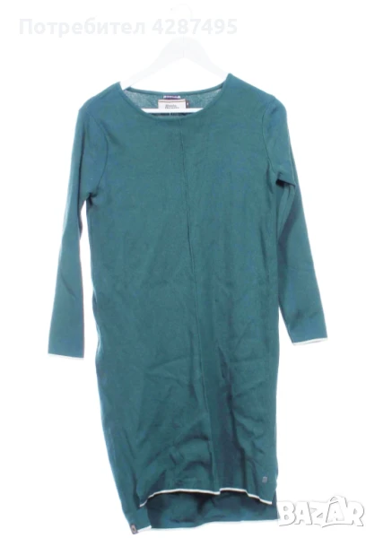 Дамска рокля на бранда 4FF, снимка 1