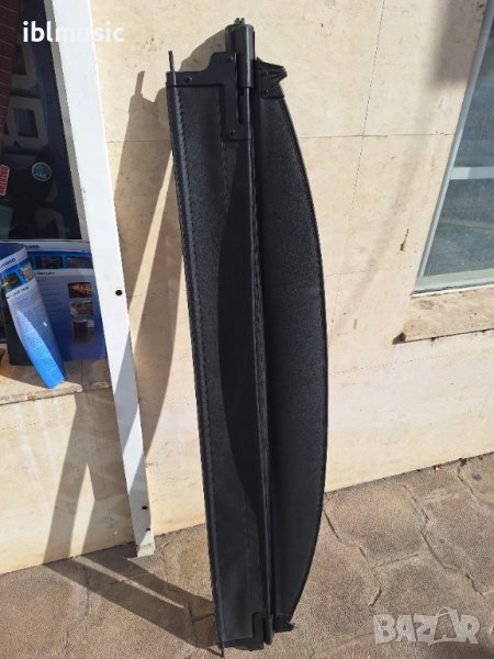 Щора, сенник за багажник на Ford Escort комби, снимка 1