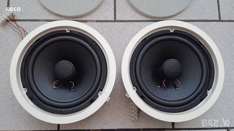 Aparte cmx20t, снимка 1