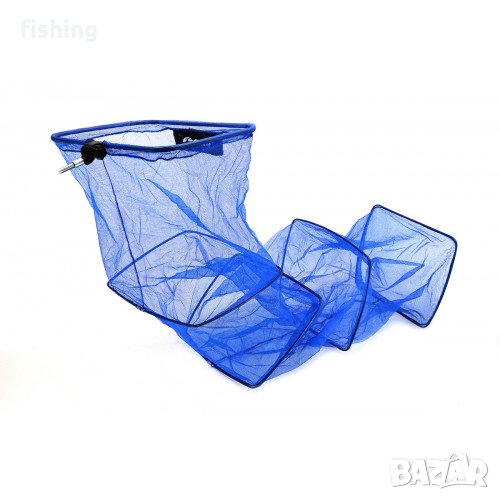 FORMAX Elegance ЖИВАРНИК  2м///2.5м///3м, снимка 1