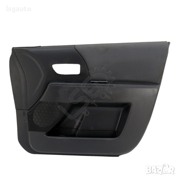 Интериорна кора предна дясна врата Mazda 5 (I) 2005-2010 ID: 121484, снимка 1