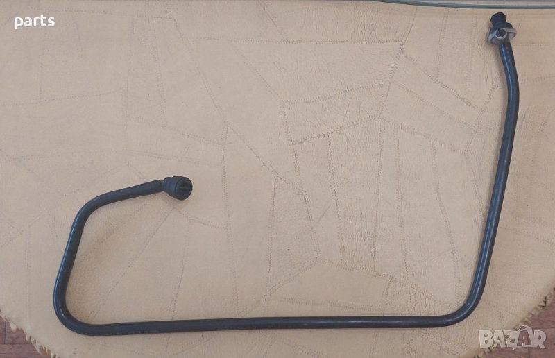 Тръба - Маркуч Серво N, снимка 1