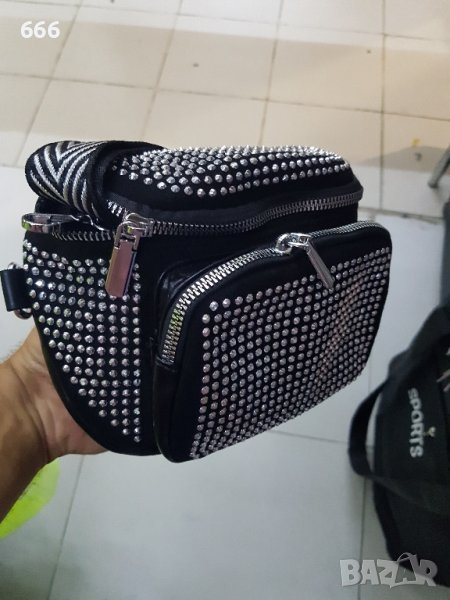 чанта, снимка 1