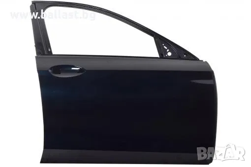  Врата предна дясна A2137200205 E KLasse W213 , снимка 1