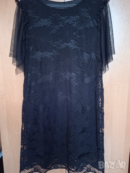 Официална рокля , снимка 1