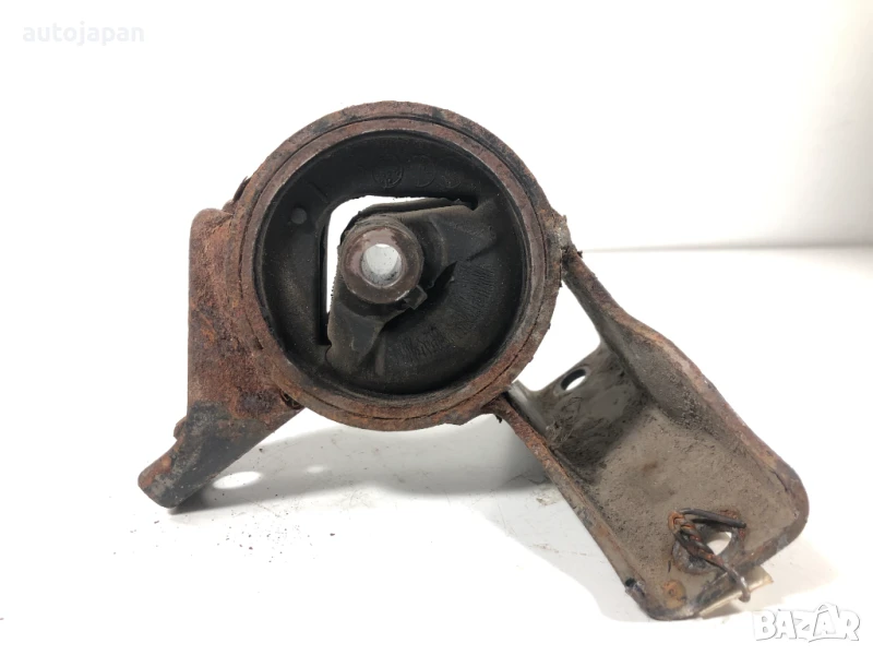 Тампон двигател Suzuki Wagon 1.3 2003г, снимка 1