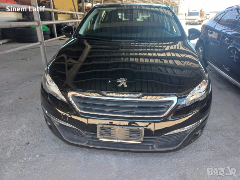 Автомобили и джипове, снимка 1