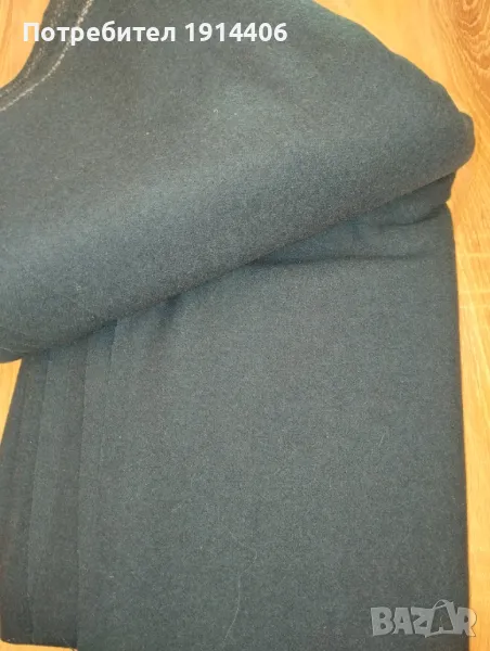 Плат за костюм , снимка 1