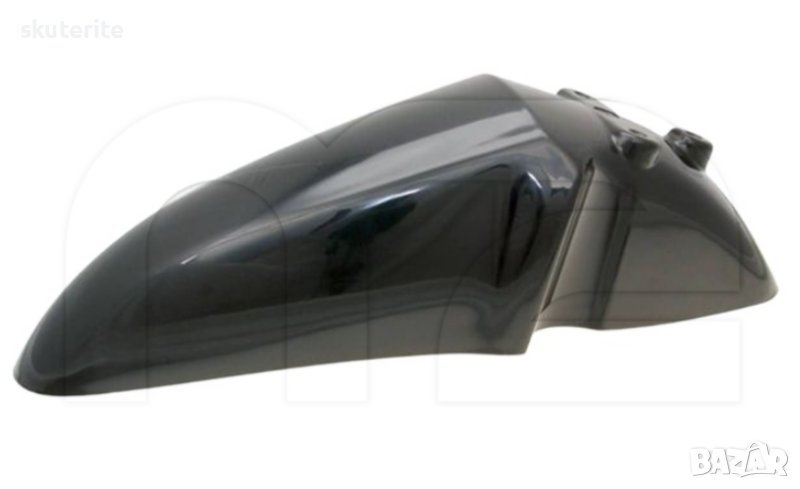 Преден калник HONDA SH 125-150, снимка 1