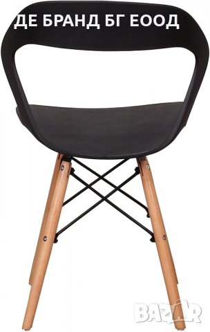 Висококачествени трапезни столове МОДЕЛ 152, снимка 5 - Столове - 33786498