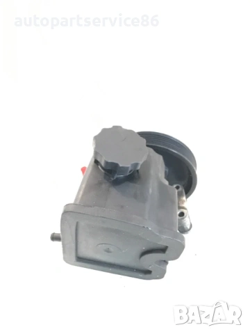 Хидравлична Помпа за сервоусилвател 120Bar за Mercedes W639 Vito 2.2 CDI (2003-2009) 0034667101, снимка 3 - Части - 53871013