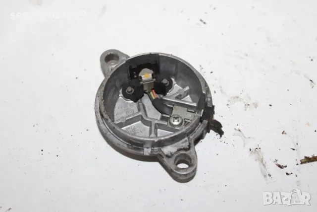 Датчик разпределителен вал Рено Лагуна 1 2.0i Renault Laguna 1 0232101030, снимка 3 - Части - 49323447