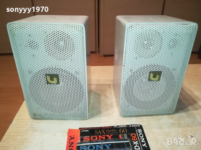 МЕТЛНИ ТОНКОЛОНИ 2БР 2010251740LCHERY, снимка 2 - Тонколони - 52120707